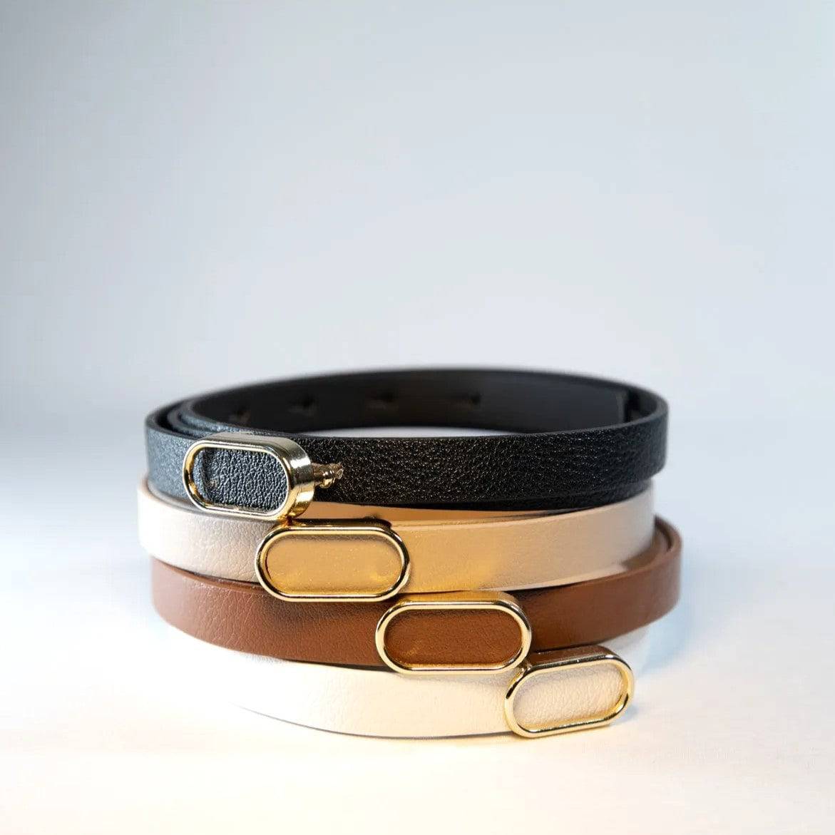 Ceinture - Shaya Boutique