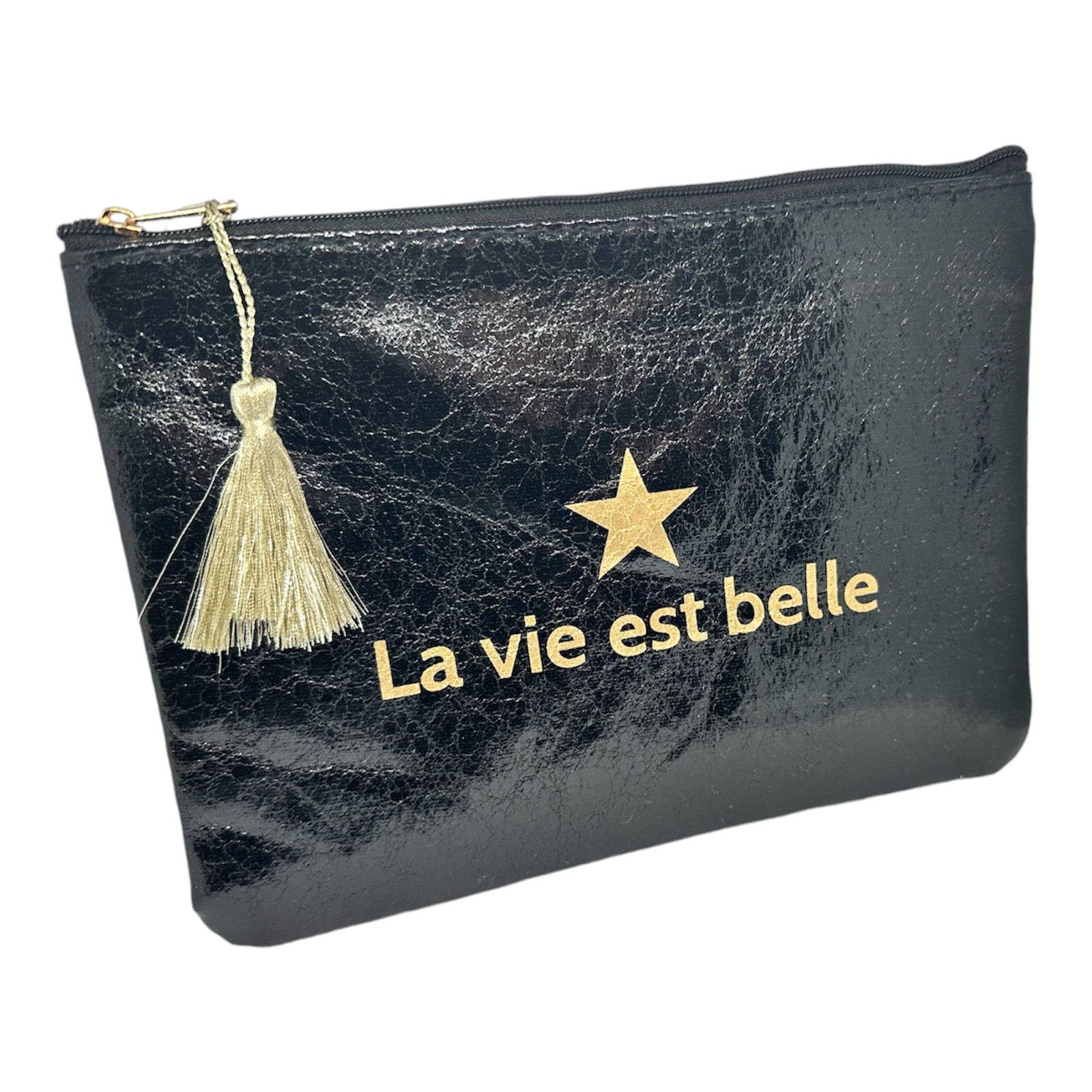 Pochette - Shaya Boutique