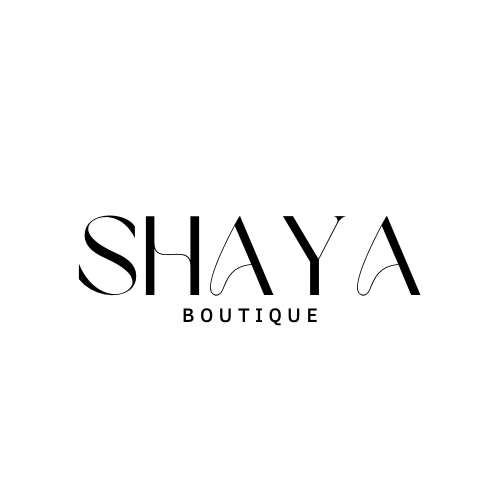 Shaya Boutique